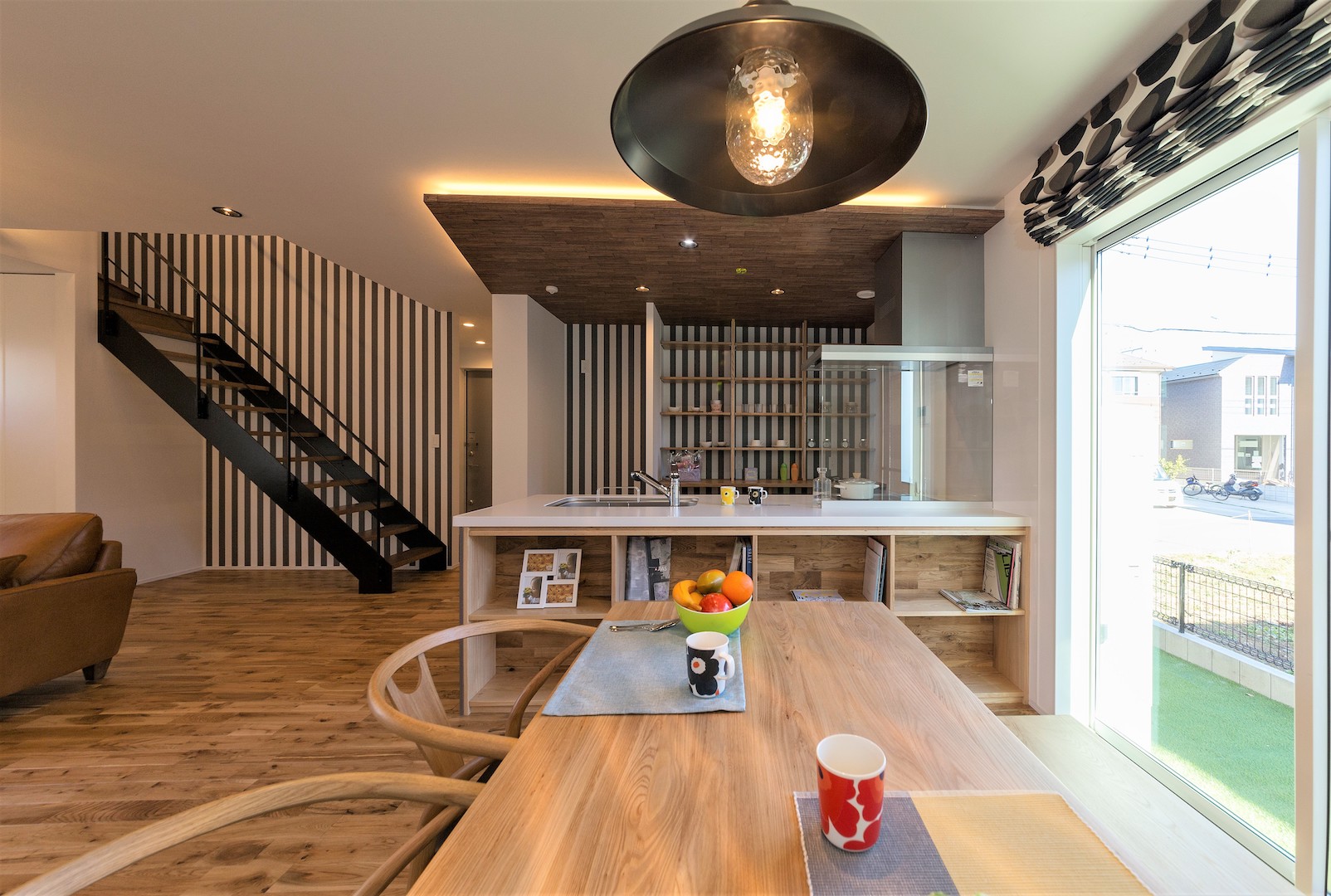 【ハウスメーカーと工務店の違いとは？】