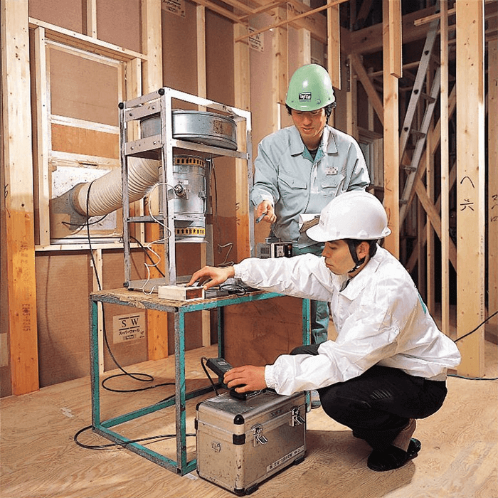 【うそ！　光熱費0円のホントのお話④】