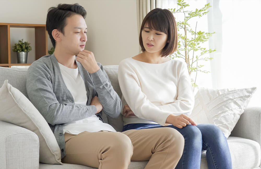 家づくりの「あんな失敗」や「こんな後悔」事前に知っておいて欲しい事例をご紹介！