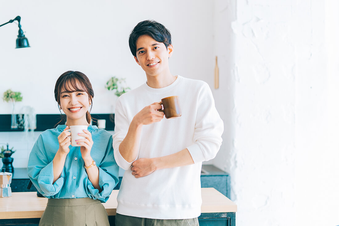 注文住宅で気密性能や断熱性能を妥協して低くすると住み始めた時にどのような影響がある？