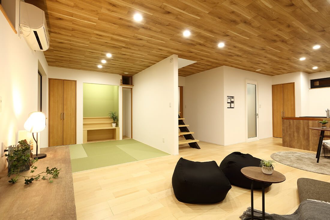 旗竿地で家を建てる時の注意すべきポイントとは？後悔しないために覚えておくべきこと