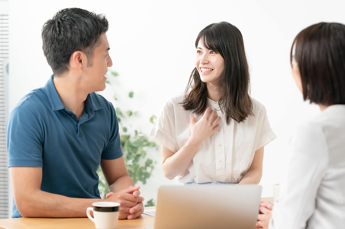 注文住宅の資金計画｜住宅ローン以外にかかる「見えない諸費用」リスト