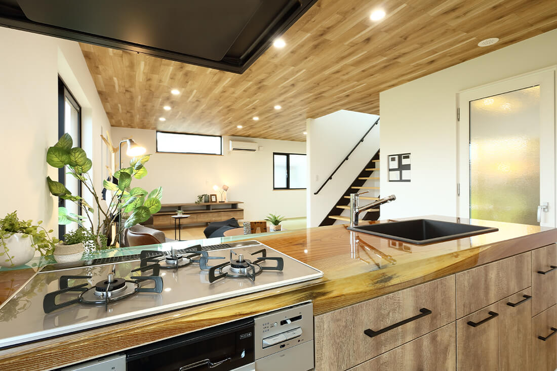 構造見学会チェックリスト｜素人でも分かる「施工品質が良い現場」の見極め方