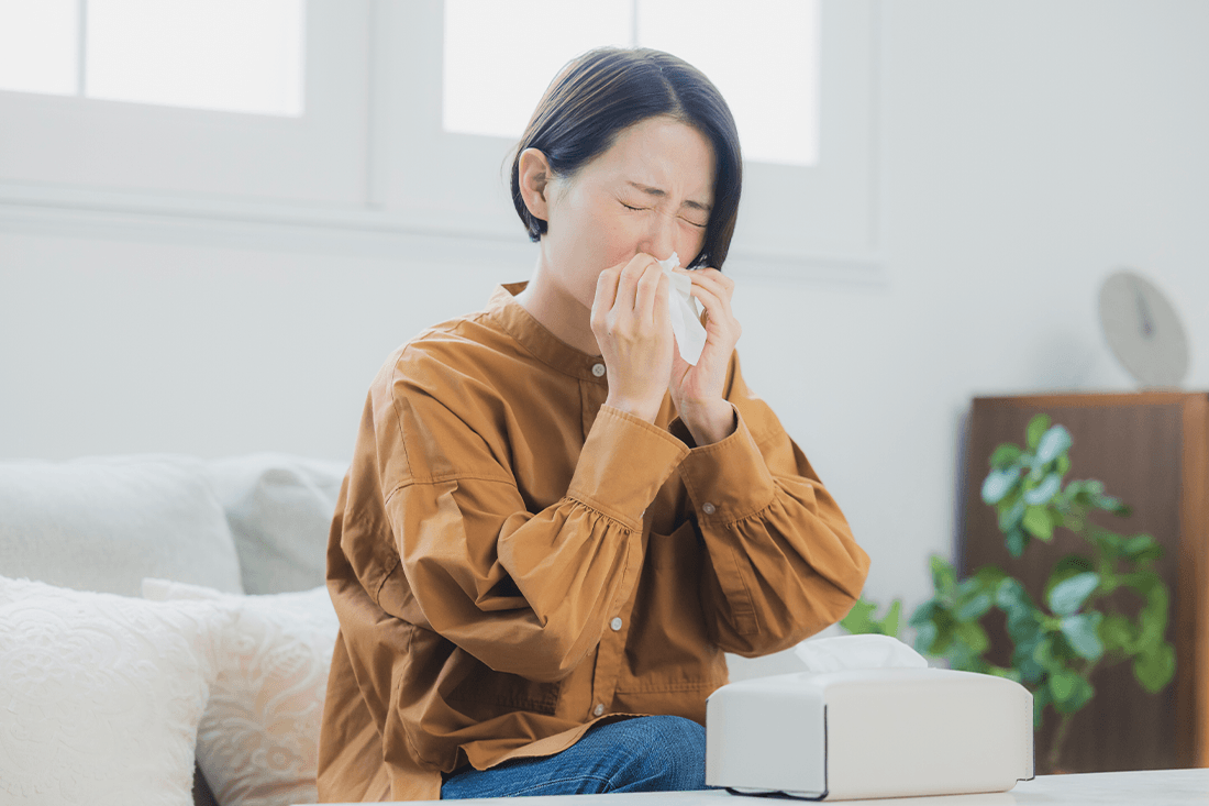 冬が来る前にやっておいた方が新築のポイントとは？